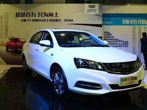 国产车配装测试视频大全,全面解析汽车配置与性能