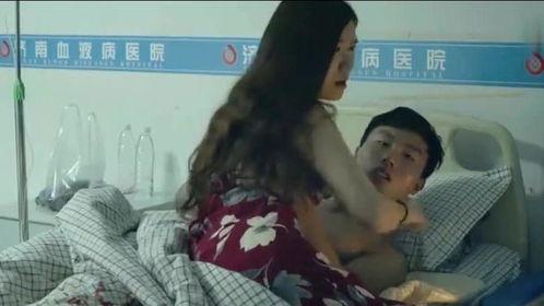 国产小情侣做a视频,揭秘A视频背后的真实情感