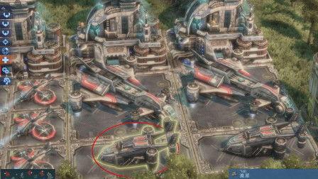 国产美洲精品视频,穿越时空的异域风情之旅