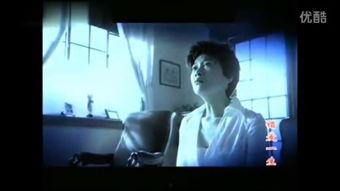 国产自抇三级视频,揭秘隐秘角落的激情与欲望