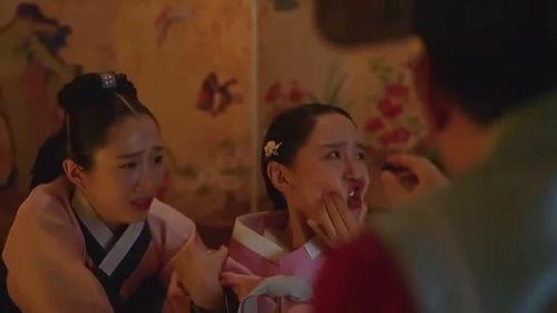 下饭搞笑剧国产片段视频,笑料百出！国产下饭搞笑剧片段大盘点