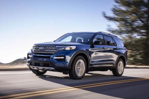 探险者国产评测视频直播,国产直播新秀，带你领略极致探险之旅