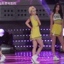 美女国产舞蹈视频大全,精选美女国产舞蹈视频大盘点