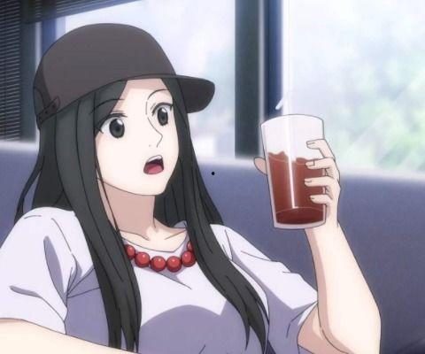 国产动漫中的感人视频,泪目瞬间，共赴心灵之旅