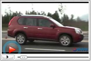 国产高端suv评测视频,性能与品质的完美融合