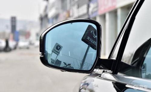 国产车霸气横移视频,一招绝技惊艳四座！