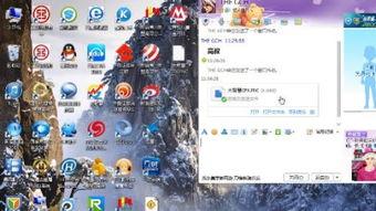 国产永久视频 yin27.xyz,内容丰富，体验非凡