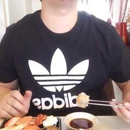 国产吃饭最香的视频,一餐一世界，尽享舌尖上的中国