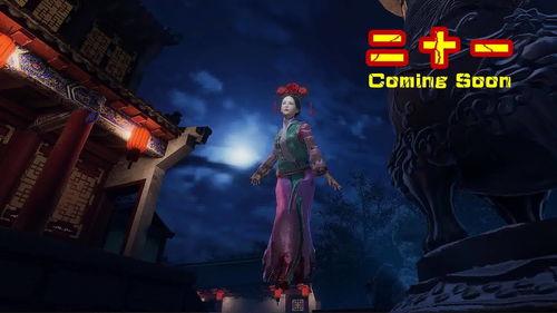 国产游戏对战视频,精彩对战视频回顾