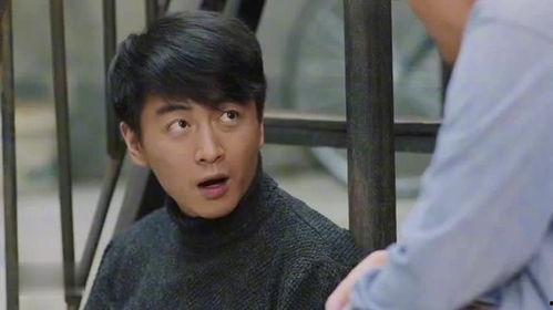 人生励志视频国产剧推荐