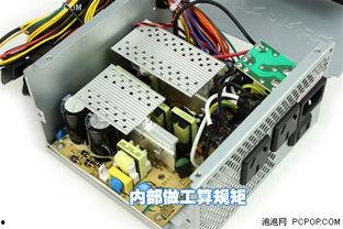 国产插板评测视频,国产插板评测，性能与性价比一网打尽