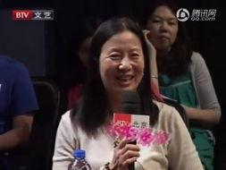 红楼视频站国产