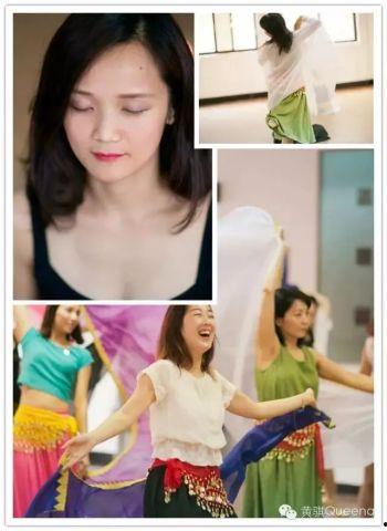 国产女王福利片在线视频,独家在线视频盛宴揭秘