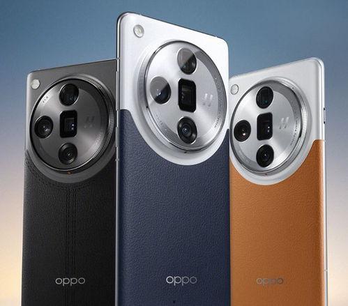 国产滑雪鞋评测视频,性能与舒适度的完美融合