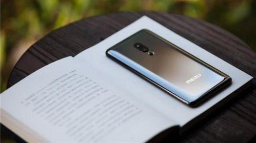 最新国产一级视频电话,引领智能沟通新时代