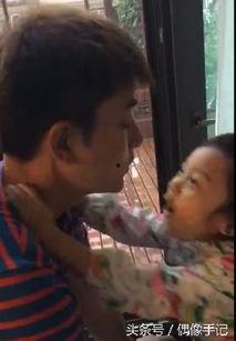 接吻狂亲国产剧视频,国产剧中的甜蜜诱惑瞬间