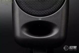 国产监听音箱测评视频,音质与性价比的完美结合