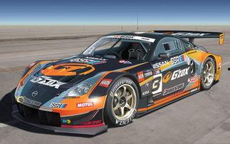 二手国产赛车视频大全,二手国产赛车视频大全精选集锦