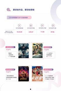 2018在线国产小视频