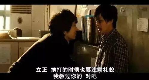 国产黄色a片视频