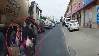 国产汽车大楼事故视频,惊心动魄的瞬间回顾