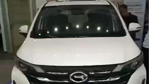 38号测评国产车视频,深度解析性能与品质