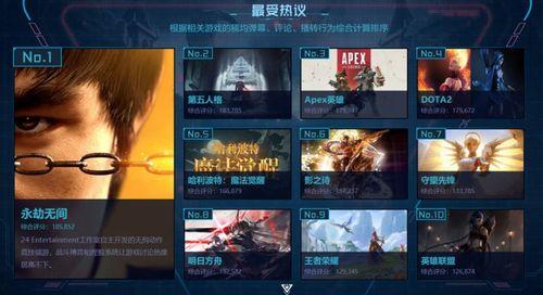 国产游戏 视频在线观看,在线观看，畅享视觉盛宴