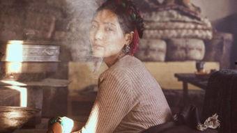 国产老片苦命女人视频,国产老片中的女性命运悲歌