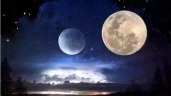 国产月球拼图教程视频