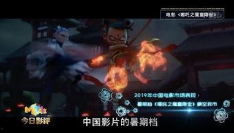 皇片国产视频下载,独家下载，尽享视听盛宴