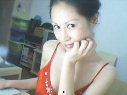 国产少妇视频区,真实情感与生活片段