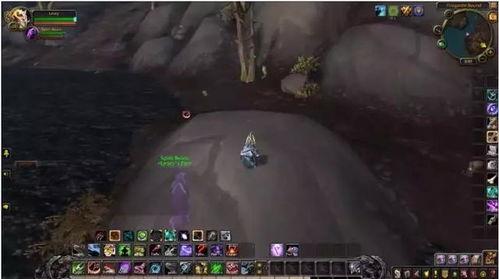 国产盲人剑客游戏视频