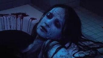 国产重口味另类在线视频,揭秘网络暗流涌动的秘密世界