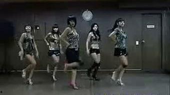 国产最强鬼步舞高手视频,国产鬼步舞高手惊艳亮相