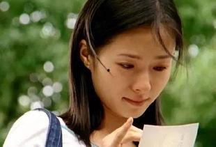 国产百合闺蜜视频,温馨互动，共度青春时光