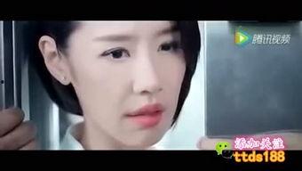 裸体国产美女视频网站