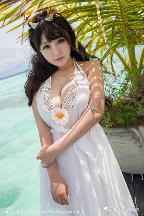 国产barbie可儿 视频下载,视频下载热潮席卷而来