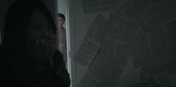 国产恐怖烂片视频,国产恐怖烂片背后的惊悚真相