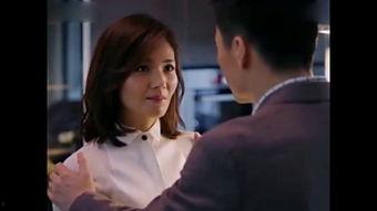 国产激情肉欲视频小说,国产激情肉欲小说的禁忌诱惑