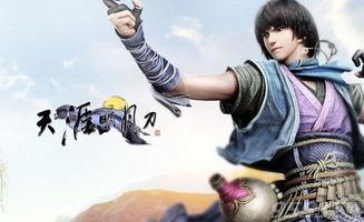 国产玩刀教学视频,国产玩刀教学视频深度解析