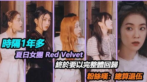 国产女王vkts视频