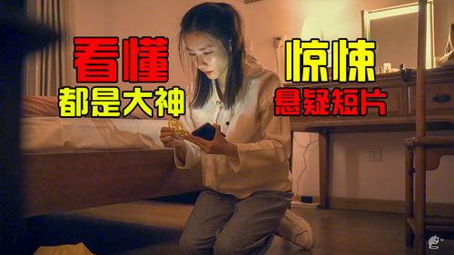 国产小视频经典,记录时代记忆，展现青春风采