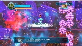 国产影视最帅打斗视频,盘点最帅打斗瞬间，热血沸腾的视觉盛宴