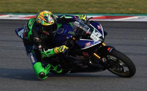 国产摩托骑行赛车视频播放,国产摩托骑行赛车视频盛宴