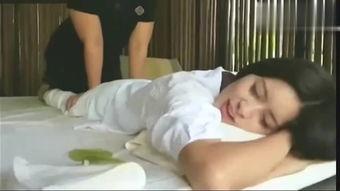 国产少妇推油按摩视频,揭秘国产少妇推油按摩的神秘世界