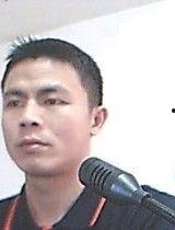 国产007司令视频