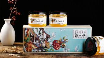 蟑螂药国产测评视频,效果对比与使用心得分享