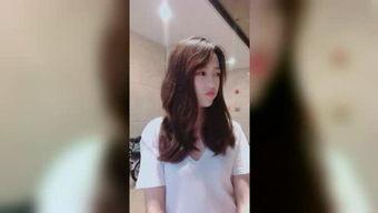 微福利小视频国产je