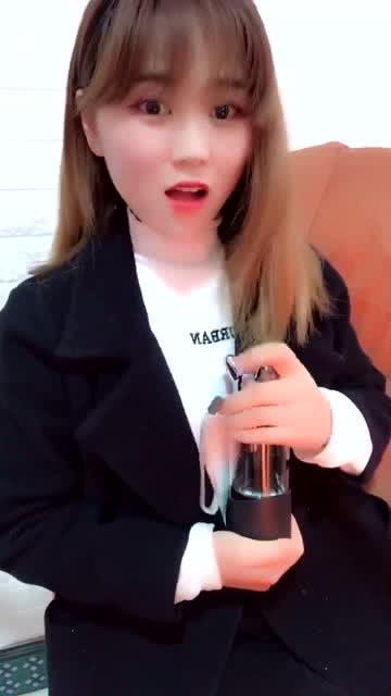 国产配音搞笑段子视频,搞笑段子视频盘点