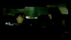 国产青春大尺度视频在线,国产大尺度视频背后的青春故事